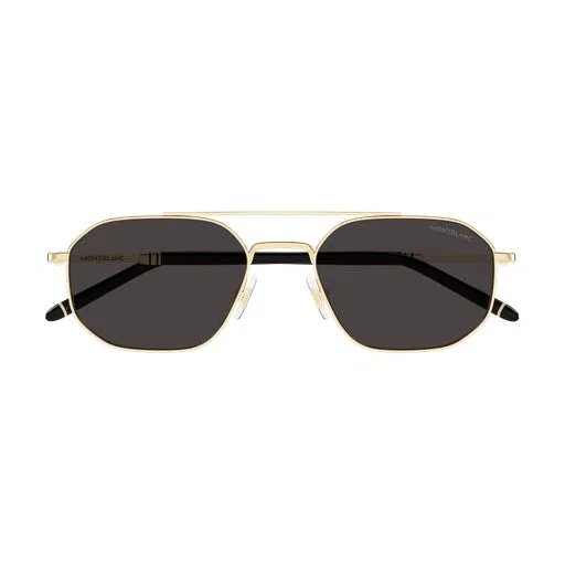 Montblanc MB0481S Sunglasses - view 7